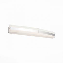 Настенный светодиодный светильник ST Luce Cordo  - 3